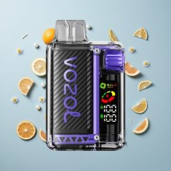 VOZOL Vista 20000 Puffs Magyarország wholesalers